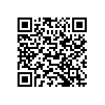 ACC00F28-12PY-003 QRCode