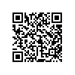 ACC00R10SL-3S-003-LC QRCode