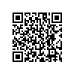 ACC00R18-10S-003 QRCode