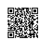 ACC00R24-22PW-003 QRCode