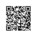 ACC00R32-13S-025 QRCode