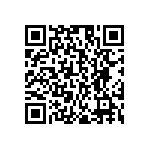 ACC01A14S-7SW-003 QRCode