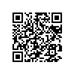 ACC01AF14S-1S-025 QRCode