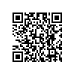 ACC01AF14S-5S-003-A24 QRCode