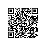 ACC01AF22-19S-003 QRCode