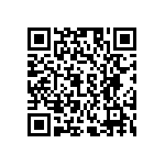 ACC01AF24-67P-025 QRCode