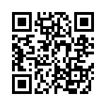 ACC01AF28-51SB QRCode