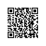 ACC01E-32-17R-003 QRCode