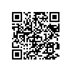 ACC01E10SL-4P-025 QRCode