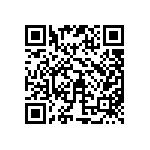 ACC01E10SL-4PW-025 QRCode