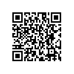 ACC01E14S-2S-003 QRCode