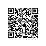 ACC01E14S-52P-003-LC QRCode