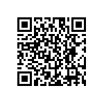 ACC01E18-11P-003 QRCode