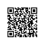 ACC01E18-3P-025 QRCode