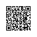 ACC01E22-23S-003 QRCode