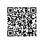 ACC01E28-21S-003 QRCode