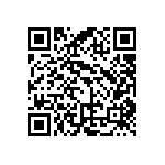 ACC01E32-17PW-003 QRCode