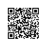 ACC01E36-4P-003 QRCode