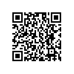 ACC01F-24-7SB-003 QRCode