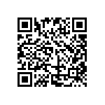 ACC01F18-11P-003 QRCode