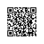 ACC01F18-19P-003 QRCode