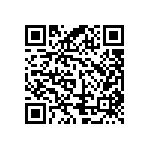 ACC01F18-1P-003 QRCode