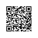 ACC01F18-1P-A24-003 QRCode