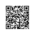 ACC01F22-14S-003 QRCode