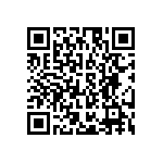 ACC01F22-22P-003 QRCode