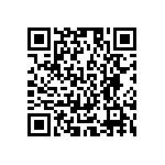 ACC01F24-9P-003 QRCode