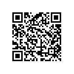 ACC01F36-5S-003 QRCode