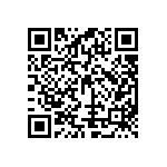 ACC01PGR-40-68P-003 QRCode