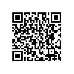 ACC01R14S-6P-025 QRCode