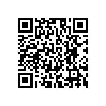 ACC01R24-9S-003 QRCode