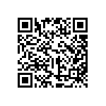 ACC02A-18-19PB-025 QRCode