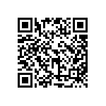 ACC02A-22-14SB-025 QRCode