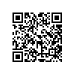 ACC02A-22-70SB-025-A24-C9 QRCode