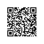 ACC02A-24-96S-025 QRCode