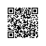 ACC02A-28-12S-003 QRCode