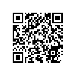 ACC02A-28-15S-003 QRCode