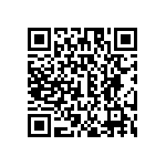 ACC02A-32-5S-003 QRCode