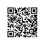 ACC02A-36-10PWLC-003 QRCode