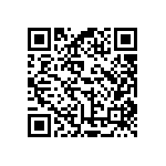 ACC02A-36-11S-003 QRCode