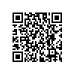 ACC02A-40-73S-G96 QRCode