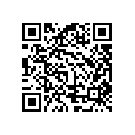 ACC02A14-3P-025 QRCode