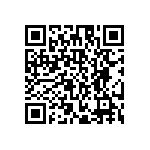 ACC02A14S-2S-025 QRCode