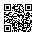 ACC02A14S-5SB QRCode