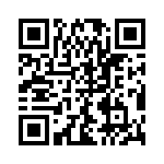 ACC02A14S-7SB QRCode