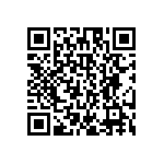 ACC02A14S-9S-003 QRCode