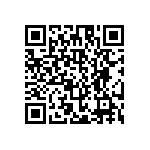 ACC02A16-12P-025 QRCode